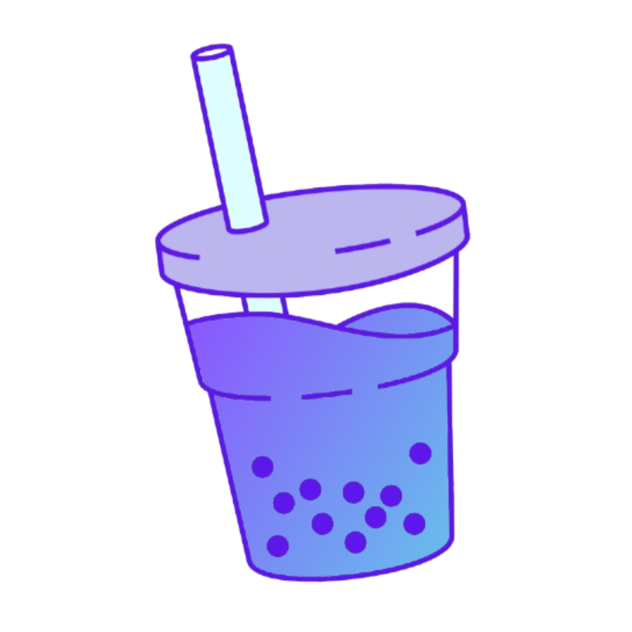 galaxytea.cafe